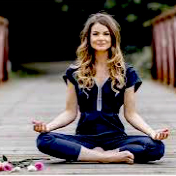 French Book “L’anxiété sans complexe” - Picture 6 of 9